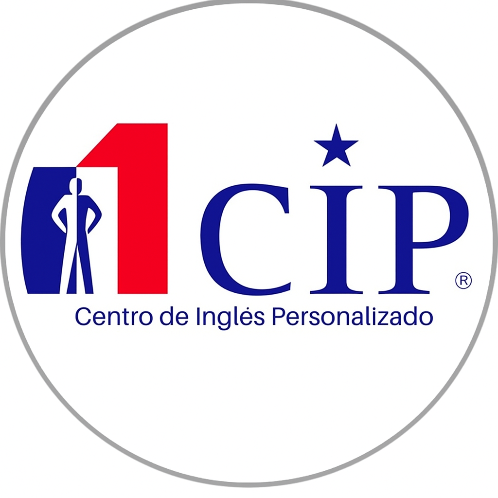 Open English Doors: Aprende, conecta, avanza